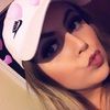 bryer_macie